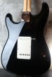 画像2: Fender Custom Shop Robin Trower Stratocaster Black