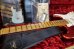 画像12: Fender Custom Shop  '57  Stratcaster Heavy Relic / Candy Apple RED