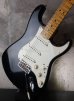 画像4: Fender Custom Shop Jimi Hendrix Voodoo Child