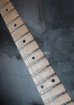 画像4: Fender USA Yngwie Malmsteen Stratocaster Vintage White / Maple (1)