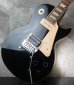 画像11: Gibson Les Paul Deluxe / Neal Schon Modified 