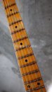 画像3: Fender Custom Shop Stratocaster 1957 Heavy Relic / RARE Aged Copper Finish / Gold Parts