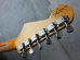 画像7: Fender Custom Shop 1957 Stratocaster Relic  / Gold Sparkle 