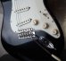 画像8: Fender Custom Shop Jimi Hendrix Voodoo Child