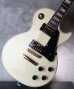 画像11:  Gibson USA  Custom Shop  Les Paul Custom (11)