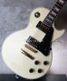 画像11:  Gibson USA  Custom Shop  Les Paul Custom