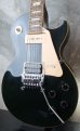 画像4: Gibson Les Paul Deluxe / Neal Schon Modified  (4)
