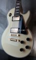 画像8:  Gibson USA  Custom Shop  Les Paul Custom (8)
