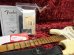 画像12: Fender Custom Shop 1957 Stratocaster Relic Olympic White  :I (12)
