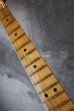 画像3: Fender Custom Shop Jimi Hendrix Voodoo Child