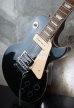 画像6: Gibson Les Paul Deluxe / Neal Schon Modified 