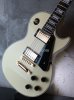 画像4:  Gibson USA  Custom Shop  Les Paul Custom