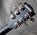 画像7: Gibson Les Paul Deluxe / Neal Schon Modified 