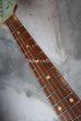 画像4: Fender USA Custom Shop 1960 Stratocaster /  Sonic Blue  / Hard Relic 
