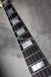 画像3: Gibson USA  Custom Shop  Les Paul Custom