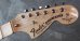 画像3: Fender USA Yngwie Malmsteen Stratocaster Vintage White / Maple (1)