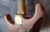 画像8: Fender Custom Shop Stratocaster 1957 Heavy Relic / RARE Aged Copper Finish / Gold Parts