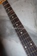 画像3: Fender CS ‘62 Fiesta Red Hard Relic Hand wired