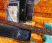 画像13: Fender CS '62 Stratocaster Aged Seafoam Green Finish / FRT /  Heavy Relic 