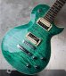 画像12: GMP Guitars Pawnshop Deluxe / Aqua Burst  