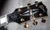 画像2: Gibson USA  Custom Shop  Les Paul Custom