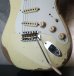 画像9: Fender Custom Shop 1957 Stratocaster Relic Olympic White  :I