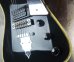 画像12: Ibanez PS-10 Paul Stanley Model 1980　