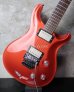 画像2: Paul Reed Smith Custom 22 Corvette Sunset Orange 