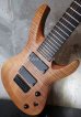 画像9: Jackson USA Select Series B8 Deluxe 8 Strings