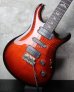 画像11: Paul Reed Smith 513 Smoke Orange