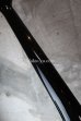 画像8: Ibanez PS-10 Iceman Limited Reissue 1992  Paul Stanley Model  /  Black