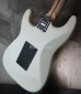 画像11: Jackson Custom Shop Adrian Smith sig SD MPL / Snow White