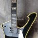 画像11: Ibanez PS-10 Paul Stanley Model 1980　