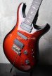 画像5: Paul Reed Smith 513 Smoke Orange