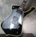 画像13: Ibanez PS-10 Paul Stanley Model 1980　