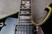 画像14: Ibanez PS-10 Iceman Limited Reissue 1992  Paul Stanley Model  /  Black