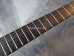 画像6: Jackson USA Select Series B8 Deluxe 8 Strings