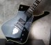 画像13: Ibanez PS-10 Iceman Limited Reissue 1992  Paul Stanley Model  /  Black