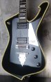 画像1: Ibanez PS-10 Paul Stanley Model 1980　 (1)