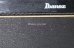 画像15: Ibanez PS-10 LTD  Paul Stanley Model  /  Pearl Black (15)