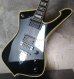 画像4: Ibanez PS-10 Paul Stanley Model 1980　