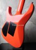 画像10: Jackson USA SL2H Soloist Confederate Flag General Lee 