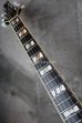 画像4: Ibanez PS-10 Iceman Limited Reissue 1992  Paul Stanley Model  /  Black