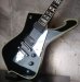 画像5: Ibanez PS-10 Iceman Limited Reissue 1992  Paul Stanley Model  /  Black