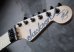 画像3: Jackson Custom Shop Adrian Smith sig SD MPL / Snow White