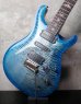 画像2: Paul Reed Smith 513 10 Top / Faded Blue Burst 