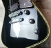 画像10: Ibanez PS-10 Iceman Limited Reissue 1992  Paul Stanley Model  /  Black