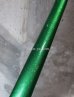 画像7: Jackson USA Custom Shop Custom Select SL-2H Soloist / Sparkling Green