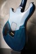 画像8: Paul Reed Smith 513 10 Top / Faded Blue Burst 