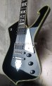 画像11: Ibanez PS-10 Iceman Limited Reissue 1992  Paul Stanley Model  /  Black